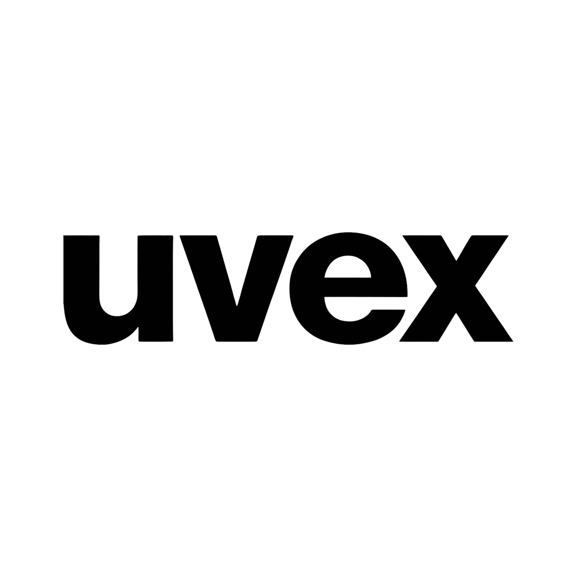 Uvex