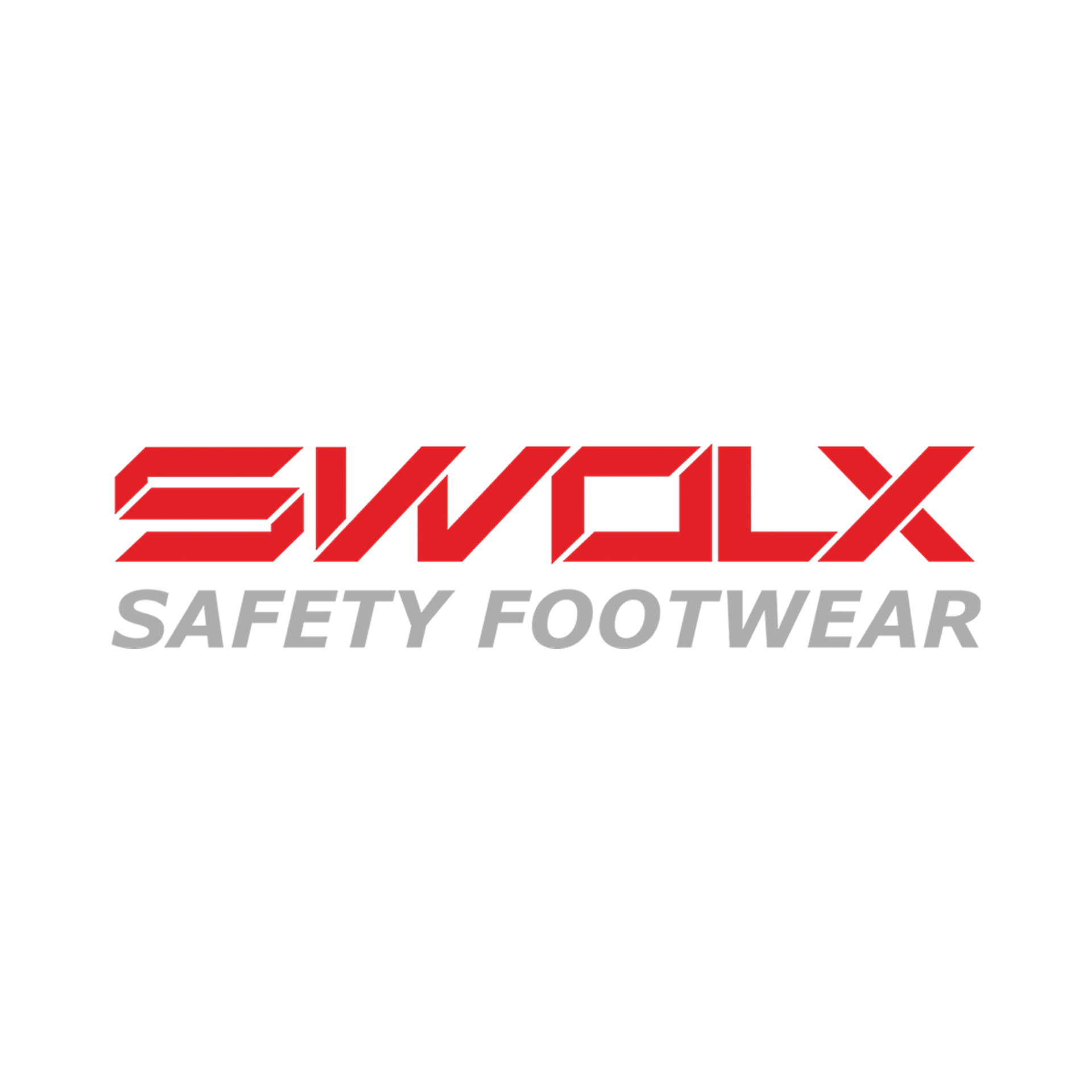 swolx