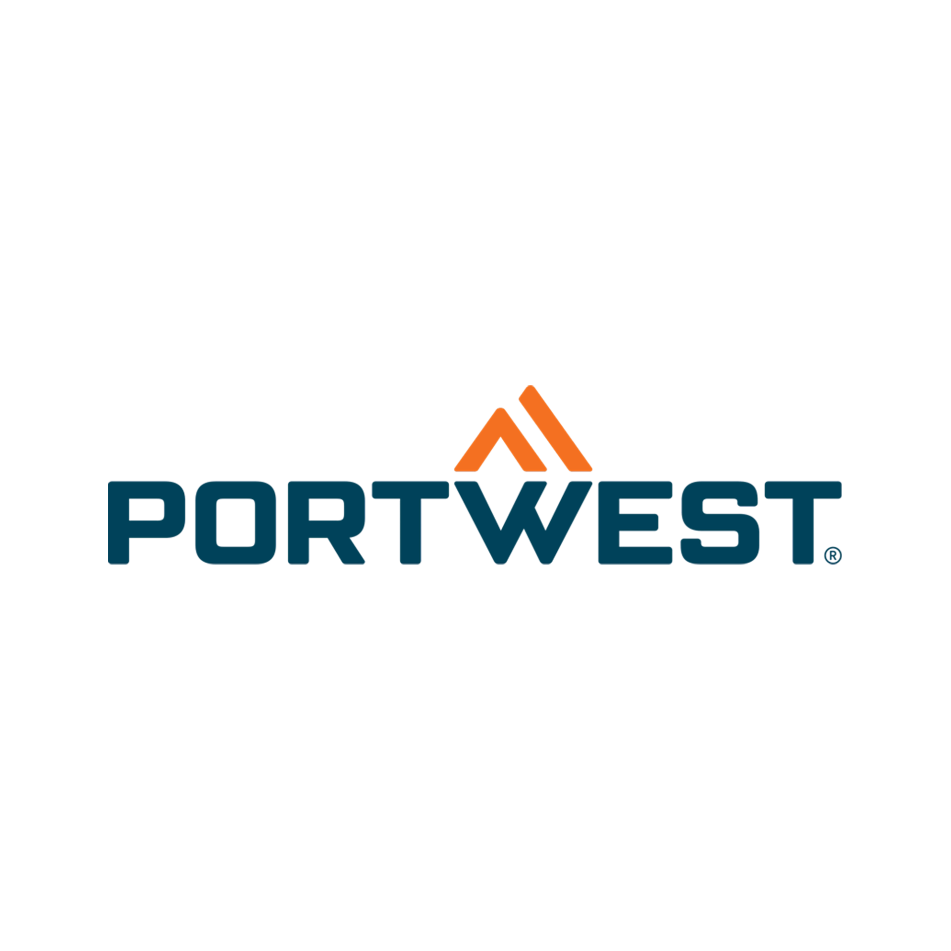 portwest