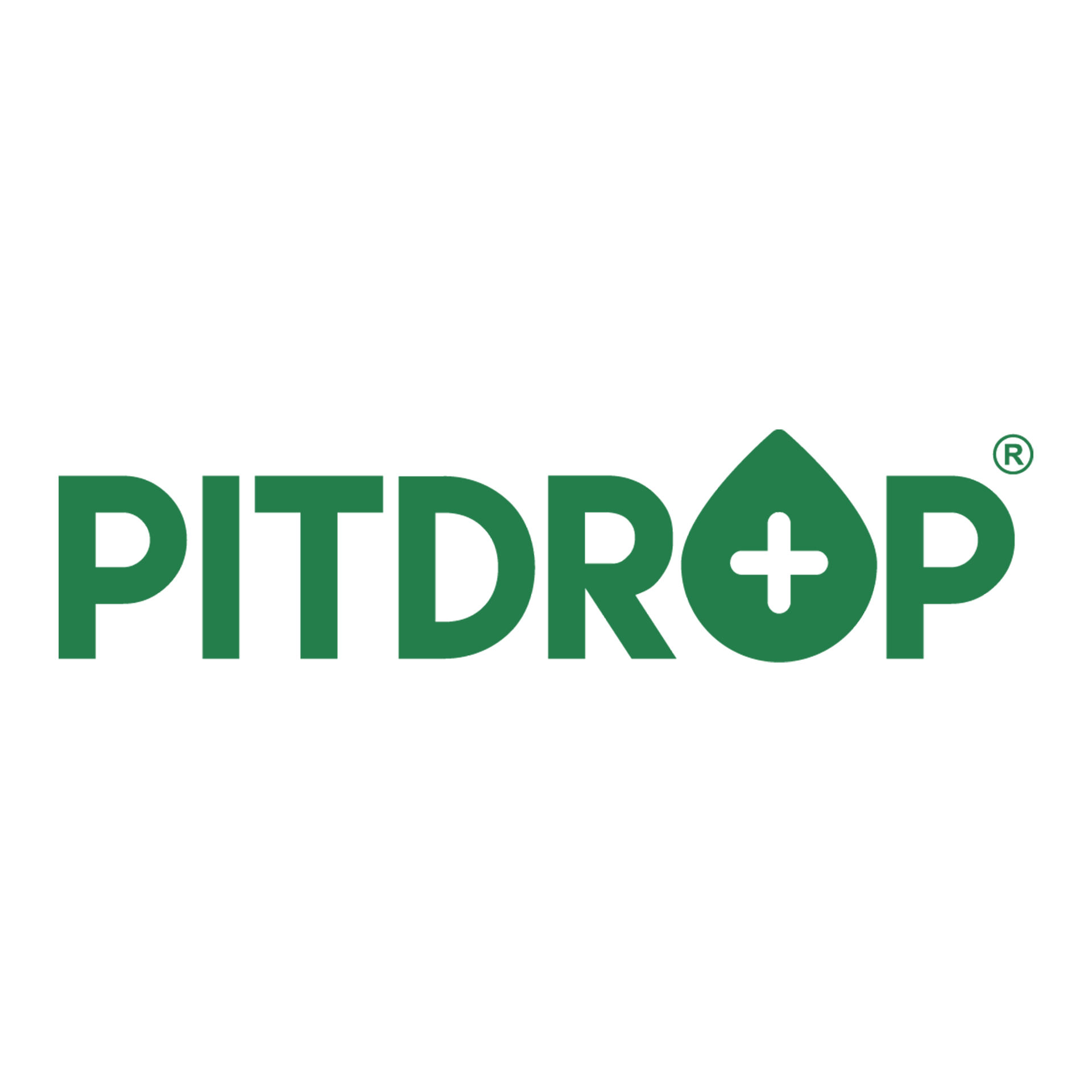 pitdrop