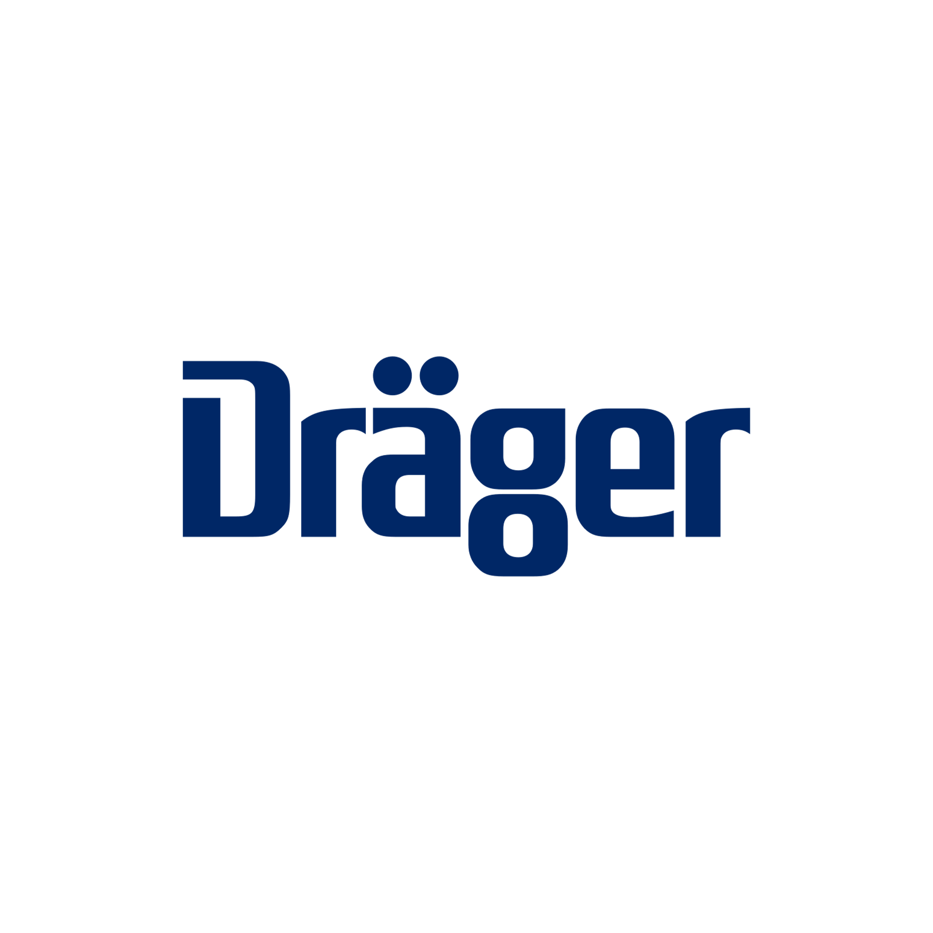 drager