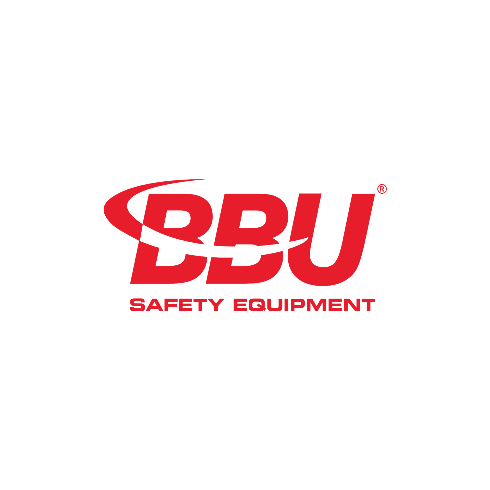 bbu