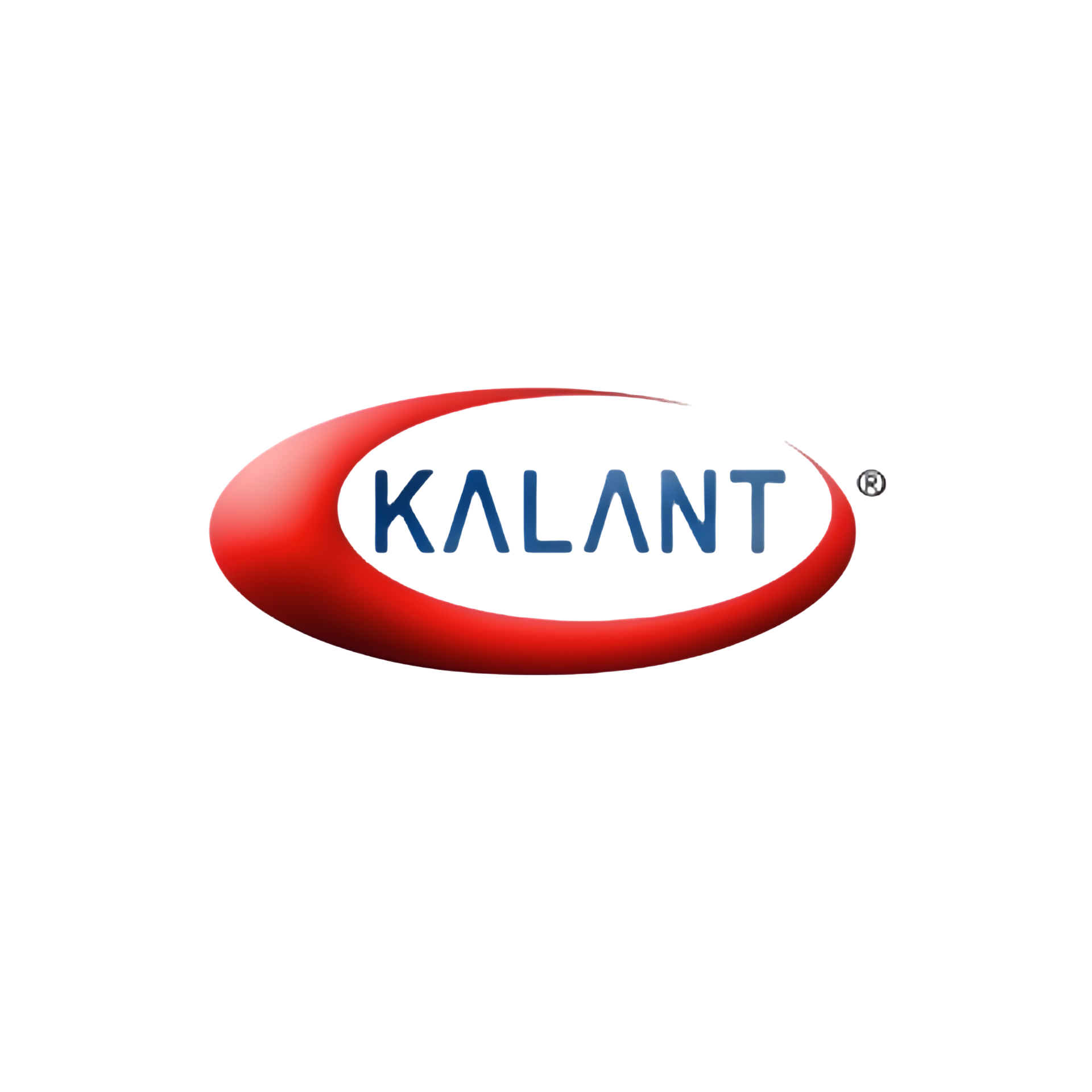 kalant