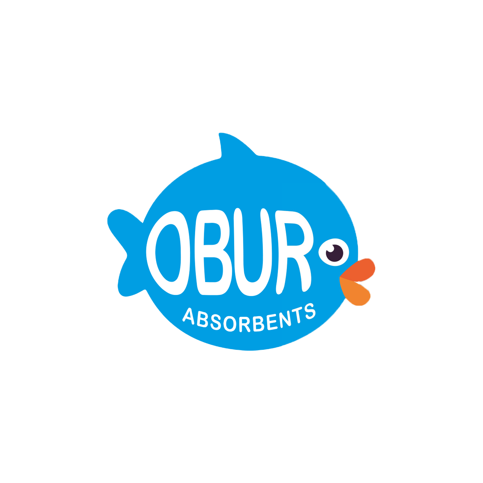 obur
