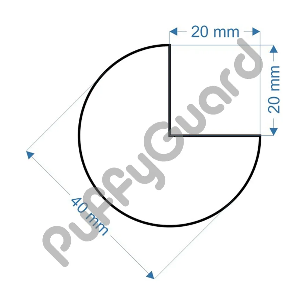 1801_puffyguard_c1-01.webp