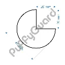 1801_puffyguard_c1-01.webp