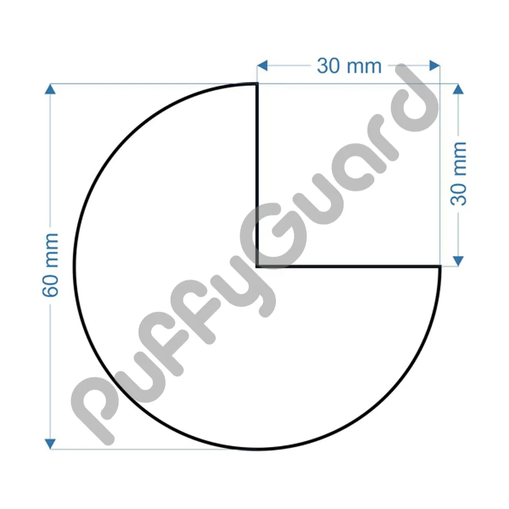 1802_puffyguard_c2-01.webp