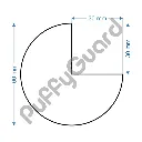 1802_puffyguard_c2-01.webp