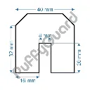 1804_puffyguard_u-01.webp