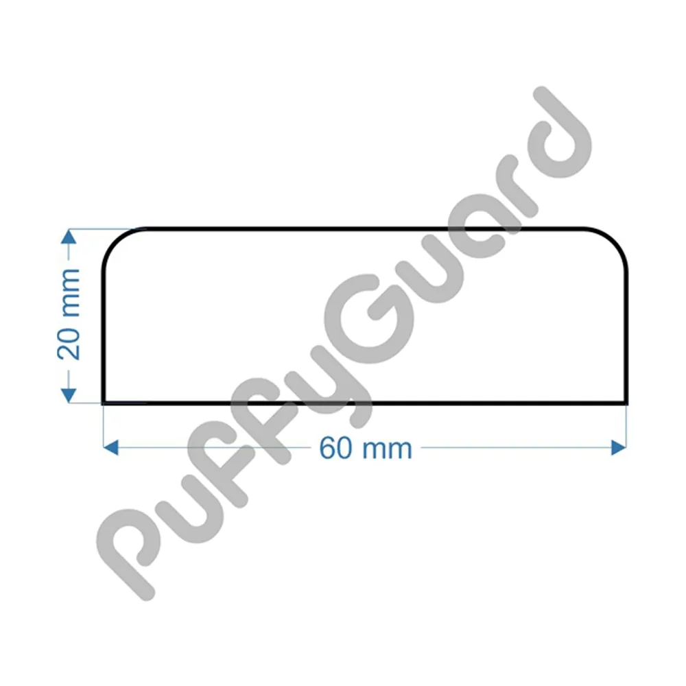 1809_puffyguard_i-01.webp