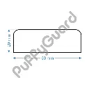 1809_puffyguard_i-01.webp