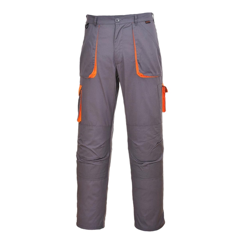 Portwest TX11 Pantolon
