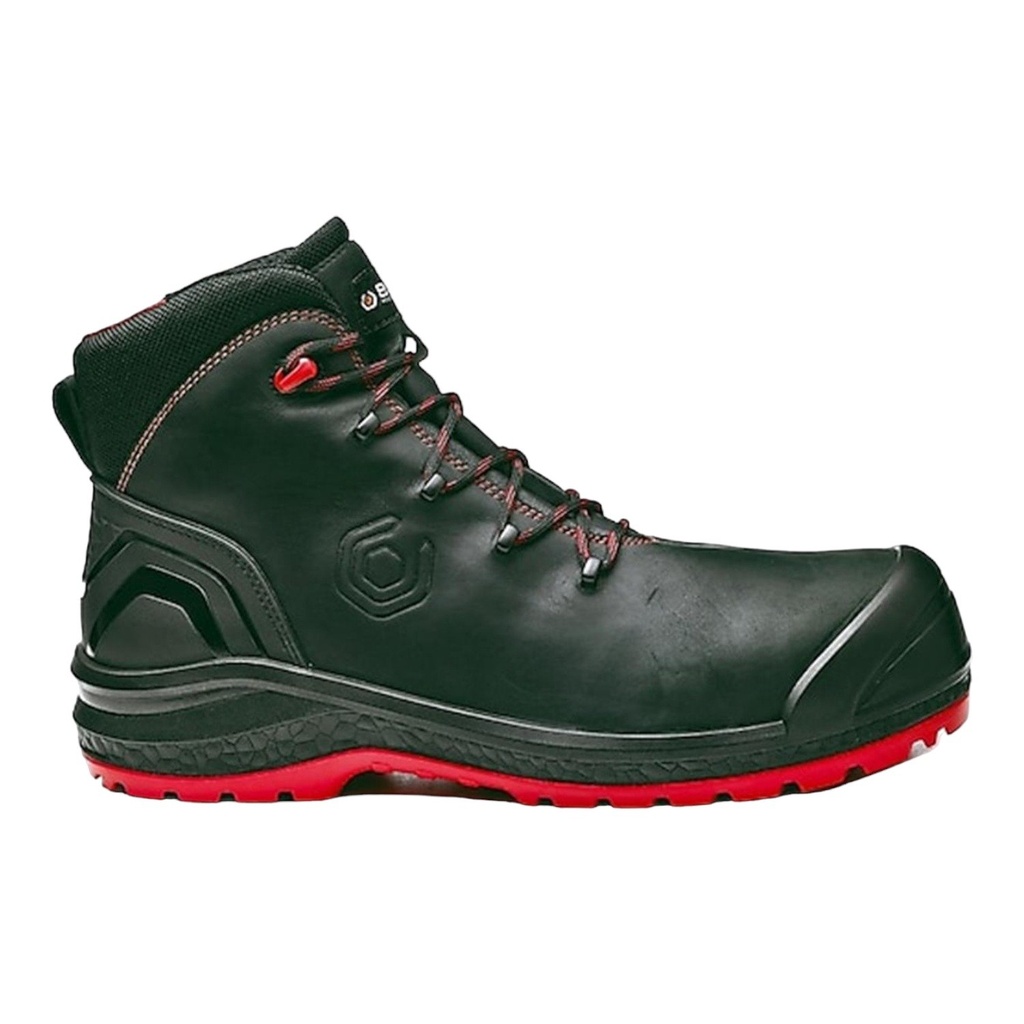 BASE B0888 N Uniform S3 HRO CI SRC İş Botu