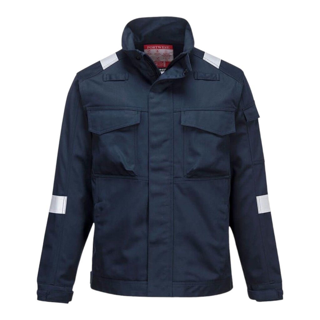 Portwest FR68 Bizflame Ultra Ceket