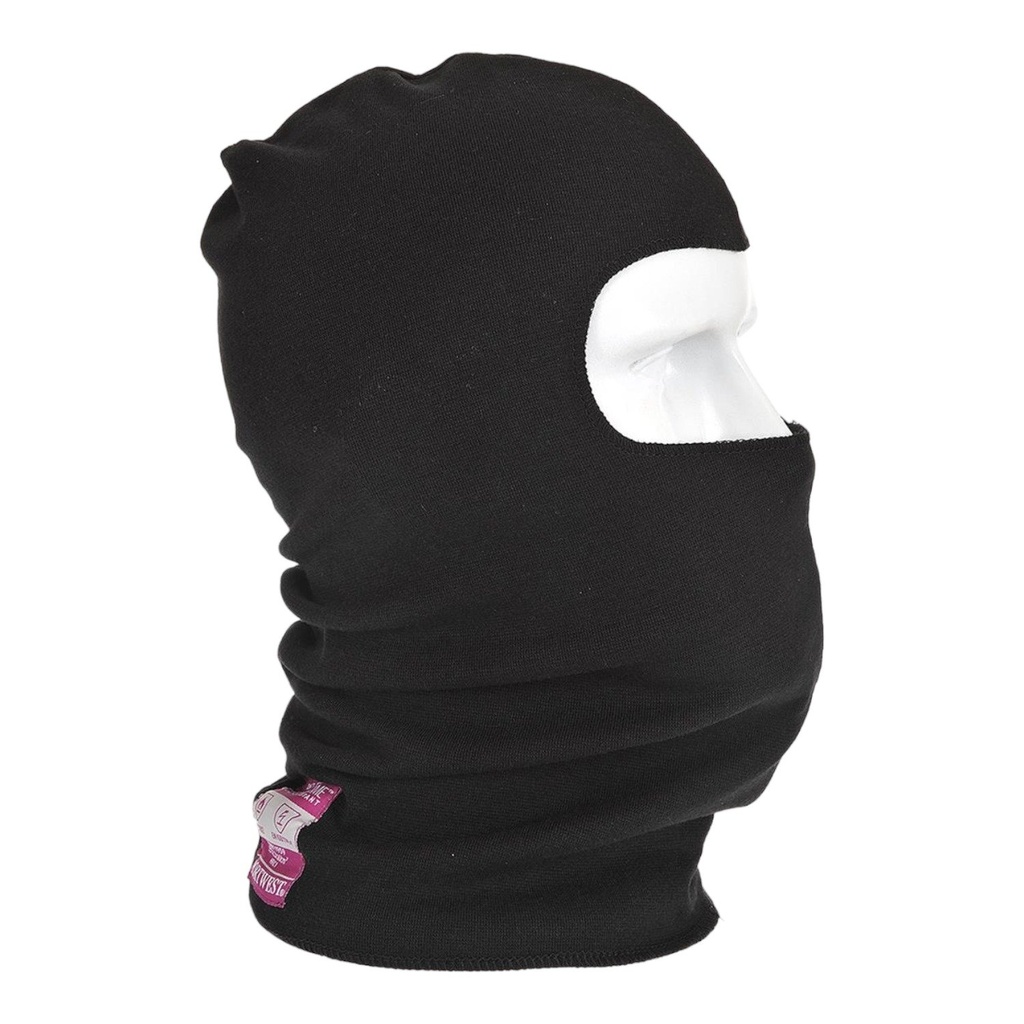 Portwest FR18 Alev Almaz Antistatik Balaklava