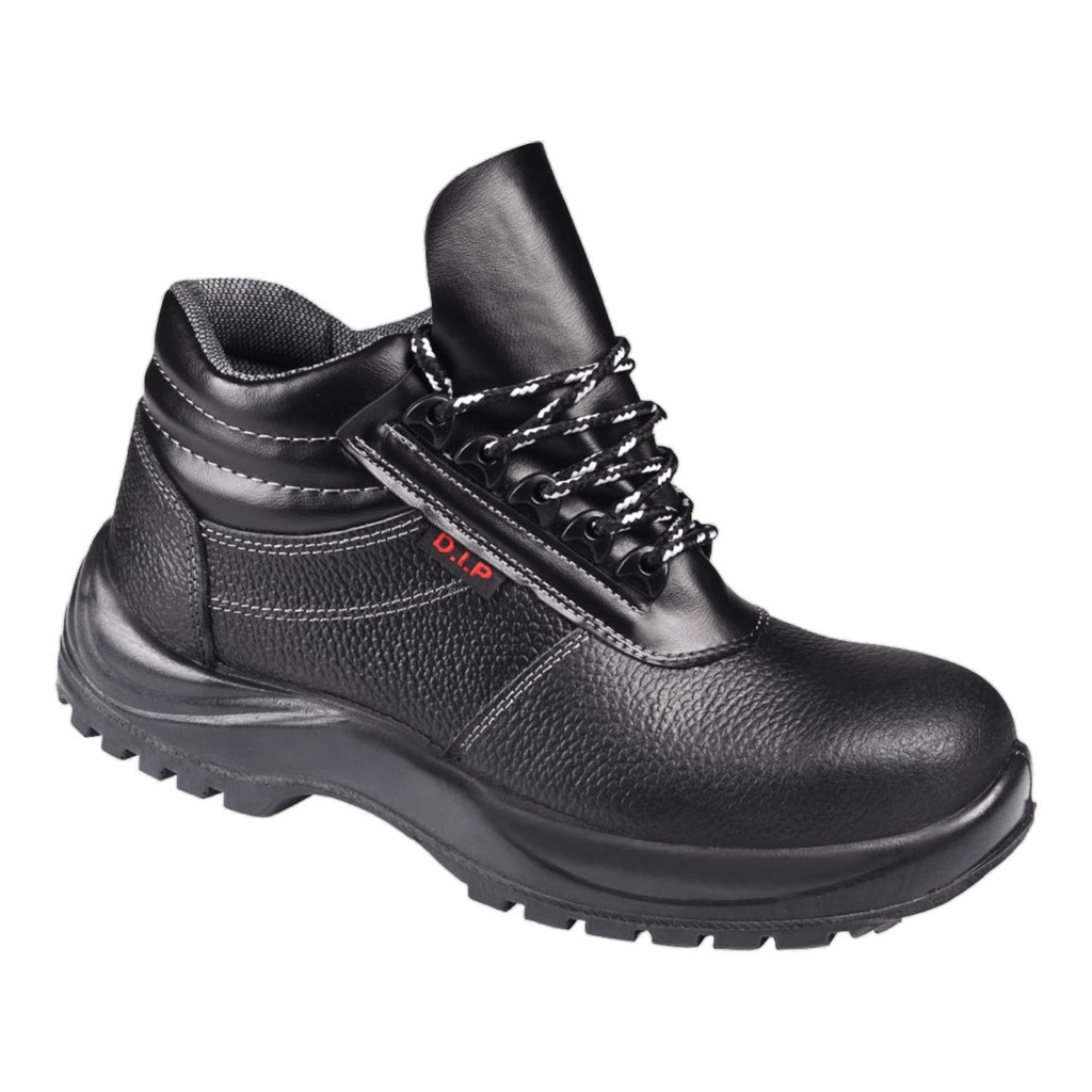 Over Guard GL 110 T S3 İş Botu