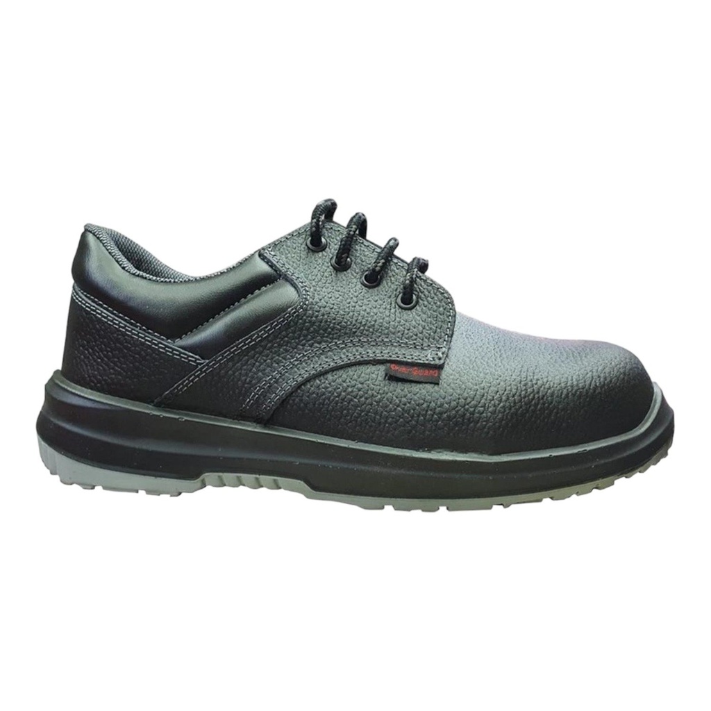 Over Guard GL 101 Kompozit Kevlar S3 İş Ayakkabısı