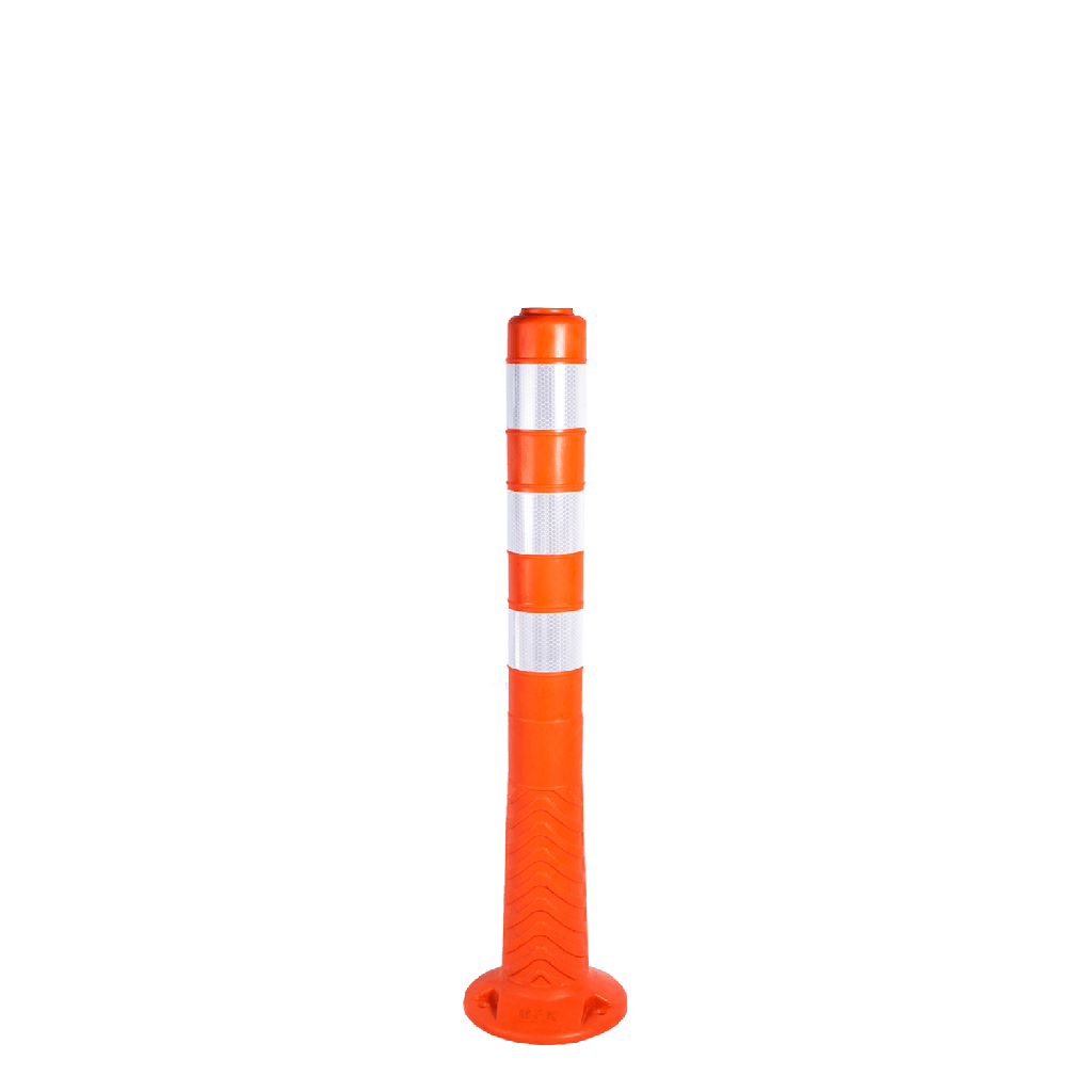 MFK2071 Delinatör Şerit Ayırıcı Yol Dubası 75Cm