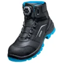 Uvex 9569 BOA® Fit System S3L FO SC SR İş Botu