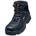 Uvex 6874 S3L FO CI SC SR İş Botu