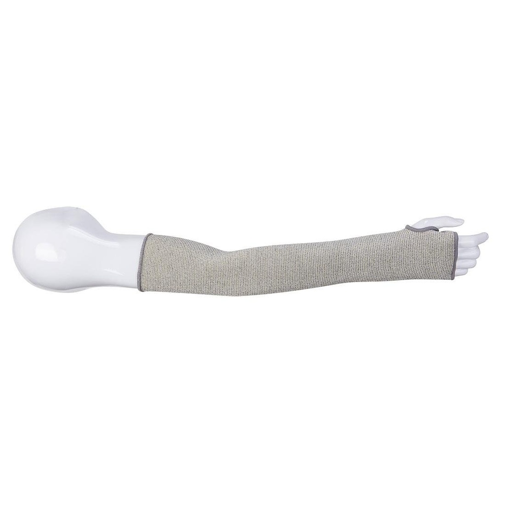 Portwest A691 Kesilme Dirençli Kolluk (56Cm)