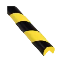 PuffyGuard C1 Köşe Koruma Süngeri
