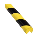 PuffyGuard C2 Köşe Koruma Süngeri