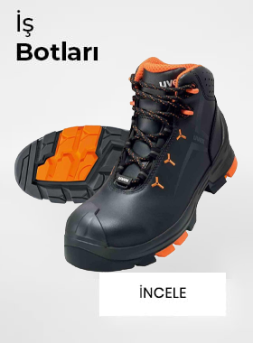 İş Botları