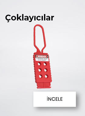 Çoklayıcılar