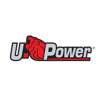 U-Power