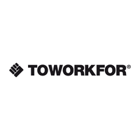 Toworkfor