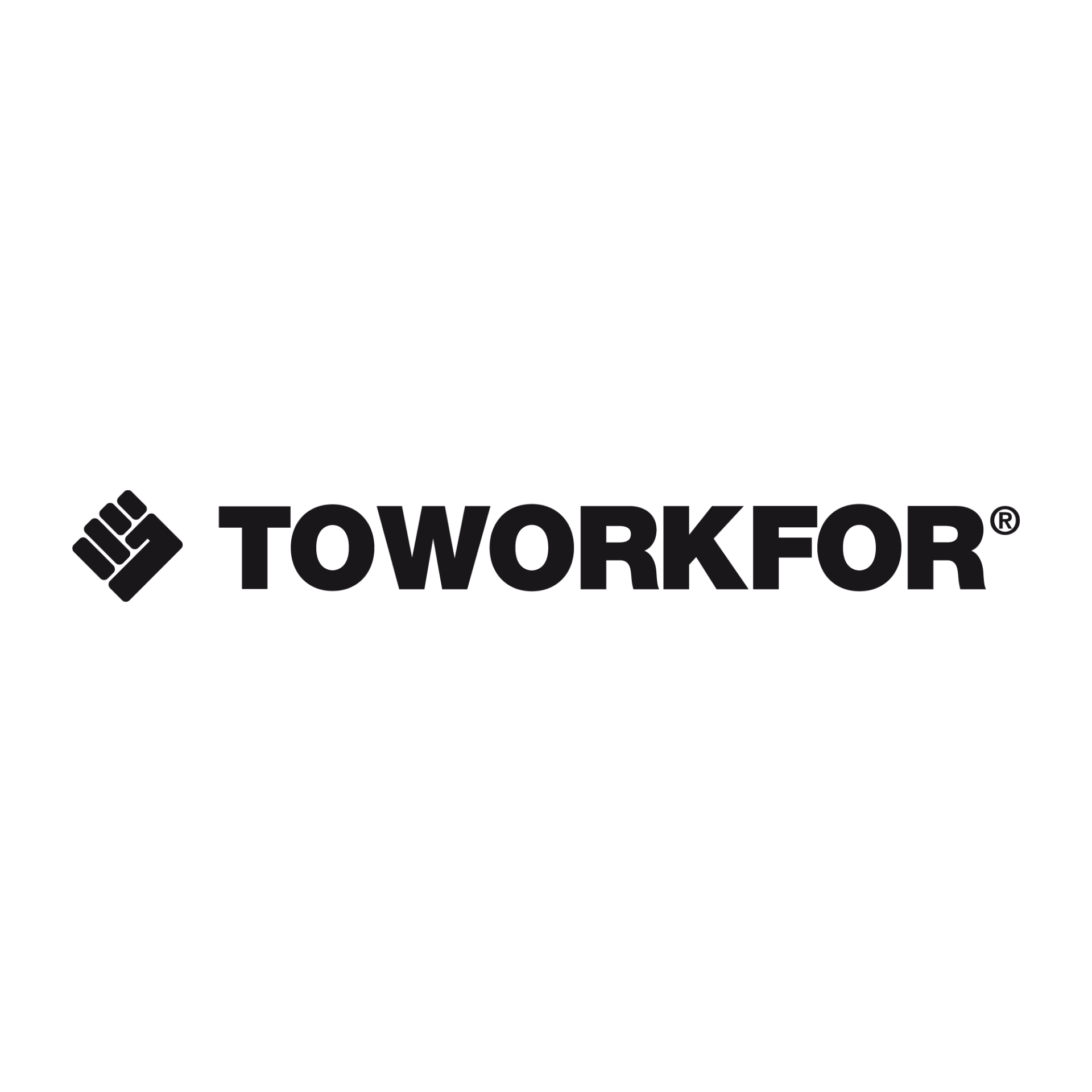 Toworkfor