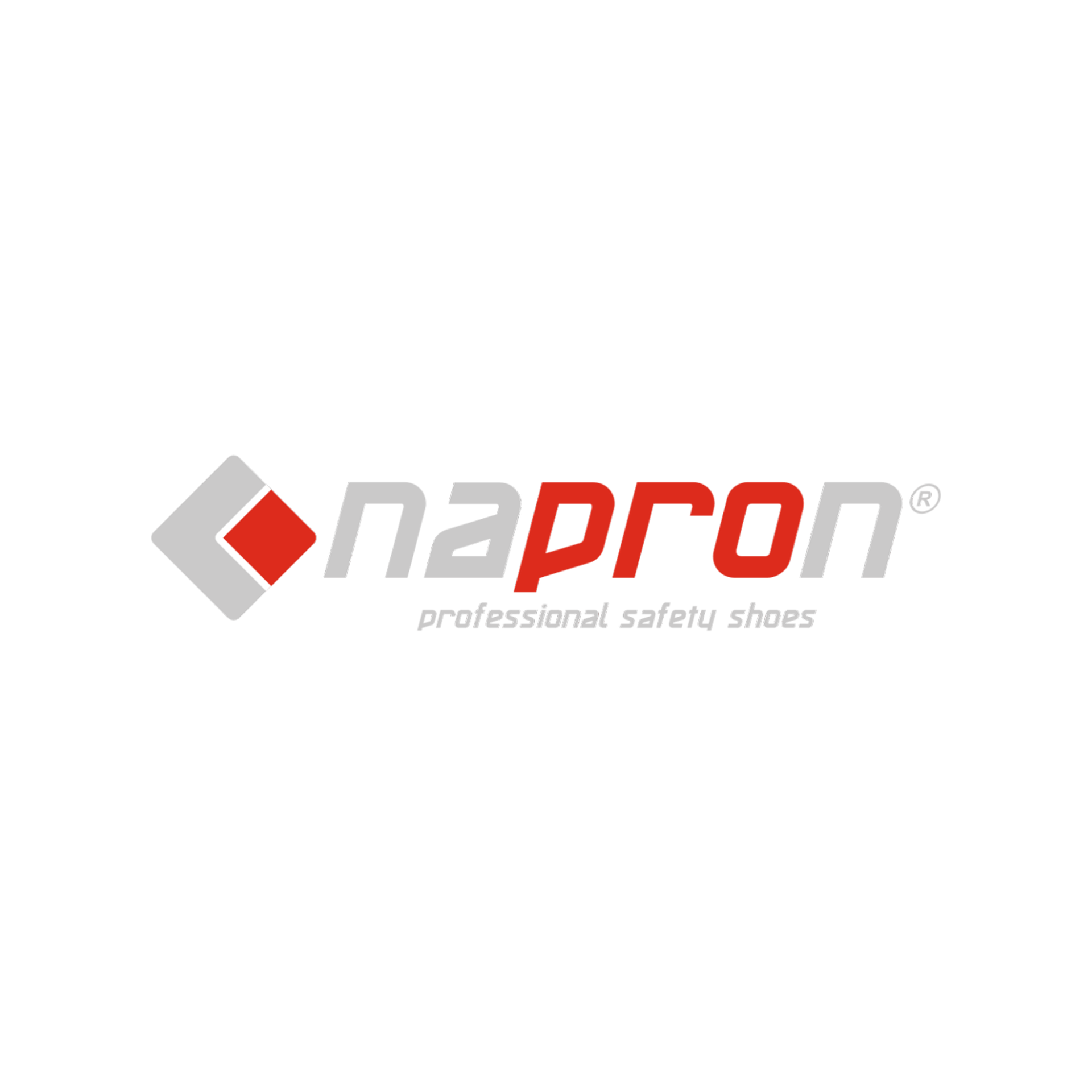 Napron