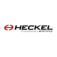 Heckel