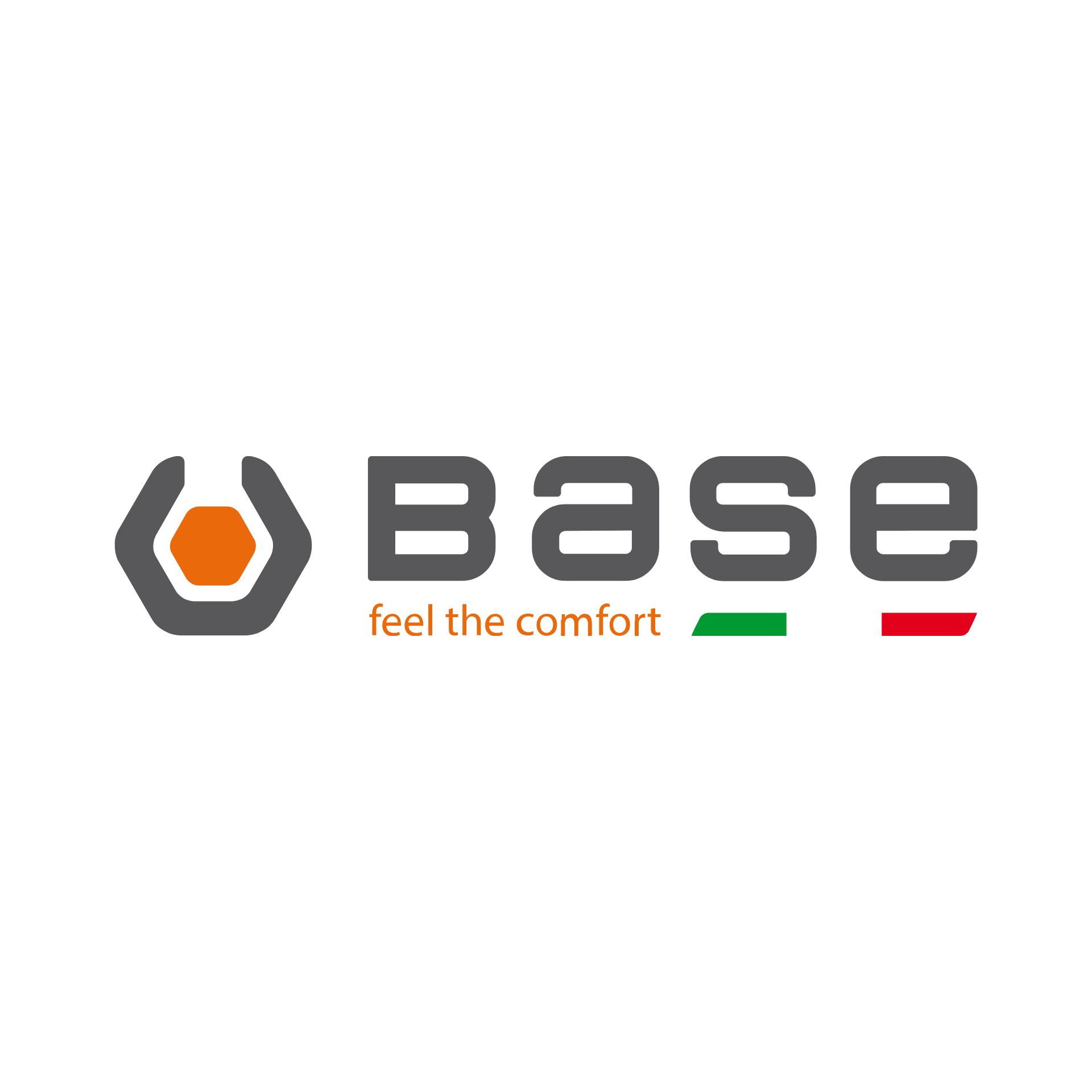 BASE
