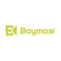 Baymax