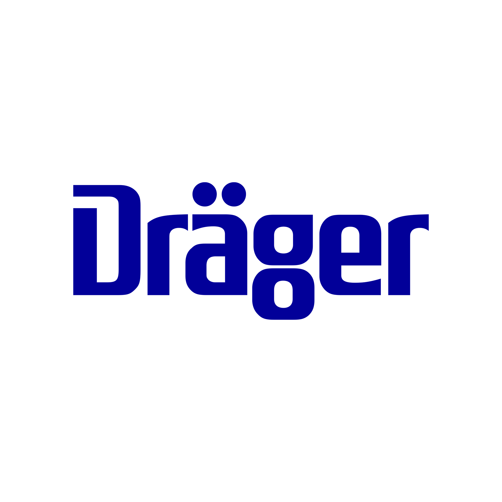 Drager