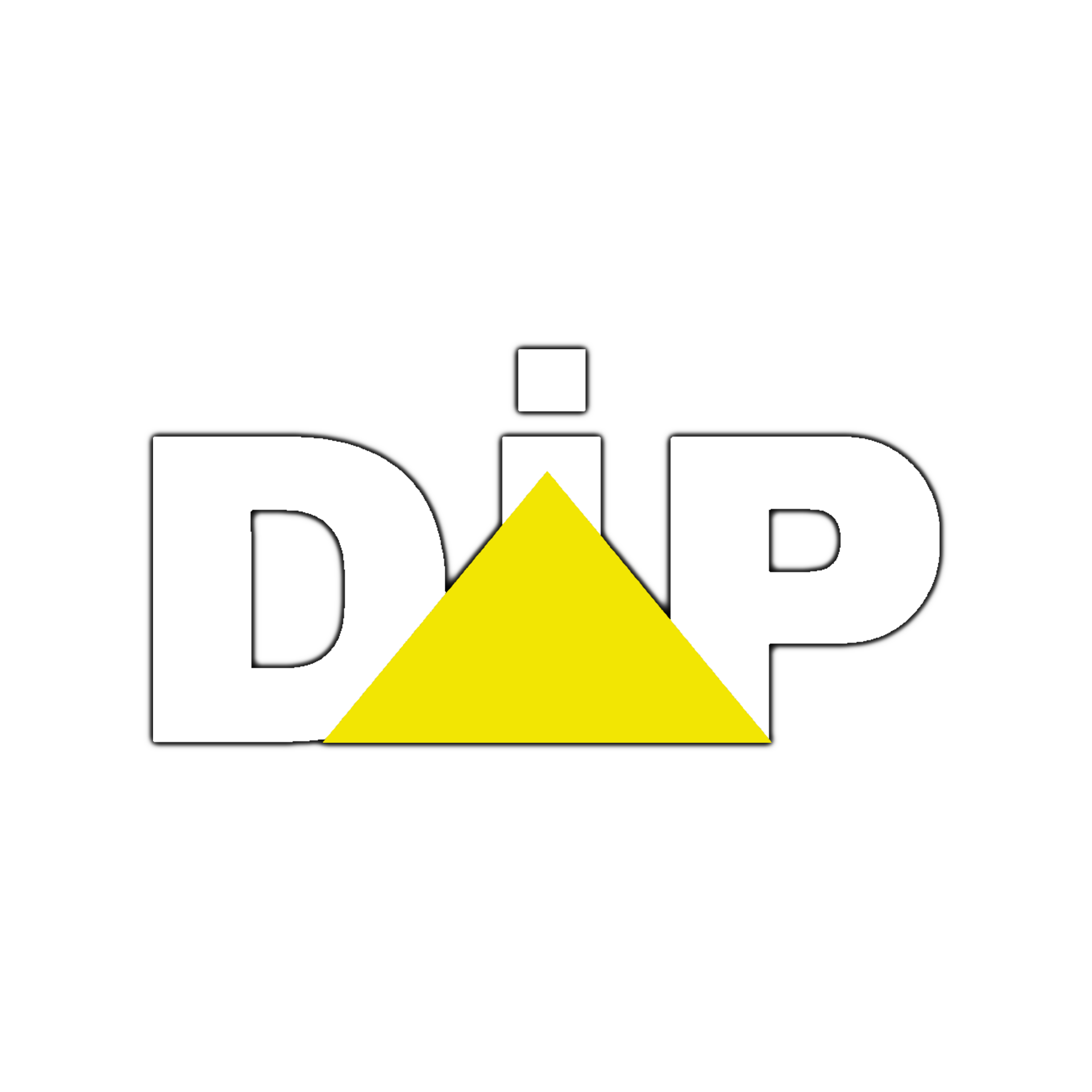 DİP
