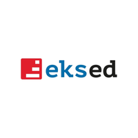 Eksed