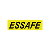 Essafe