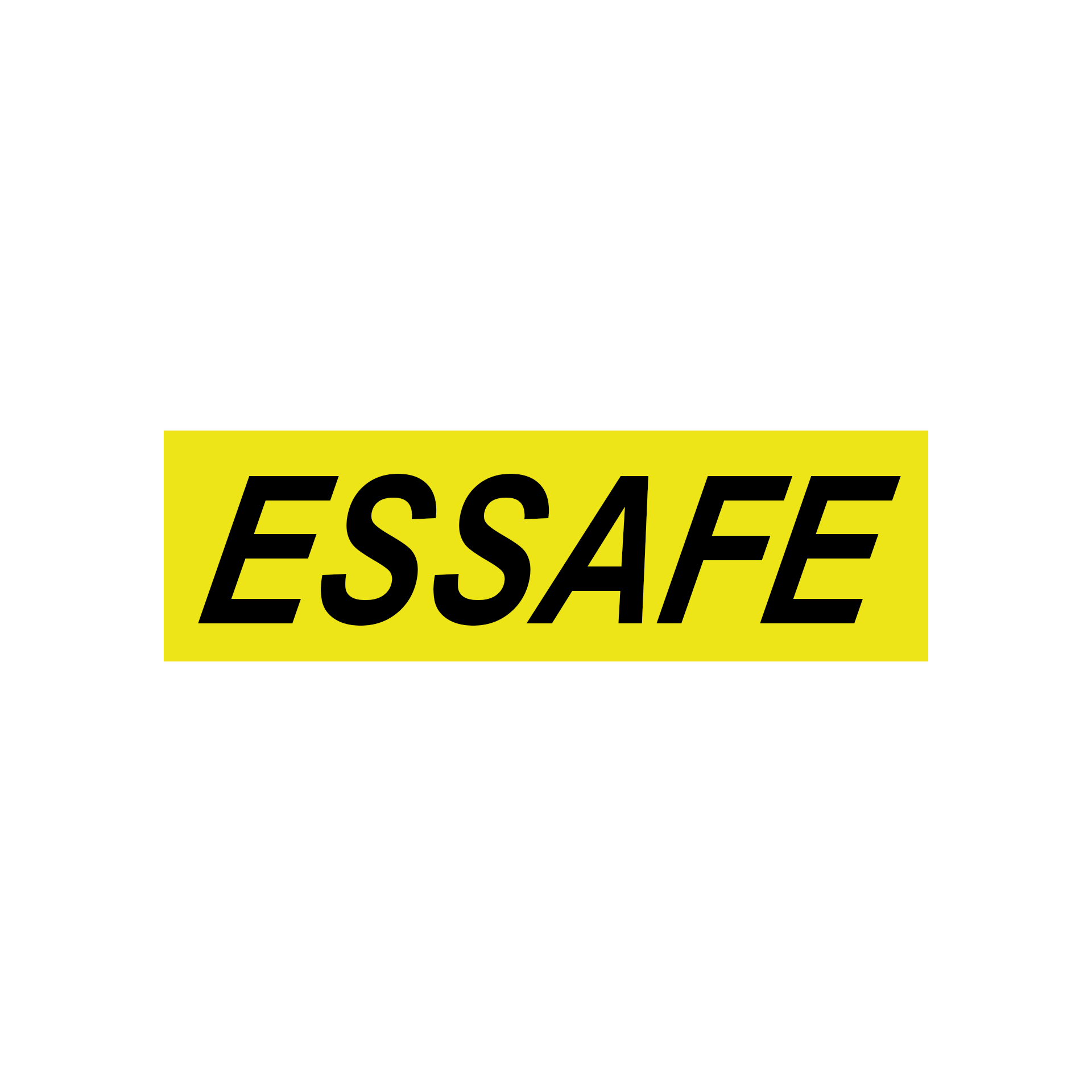 Essafe