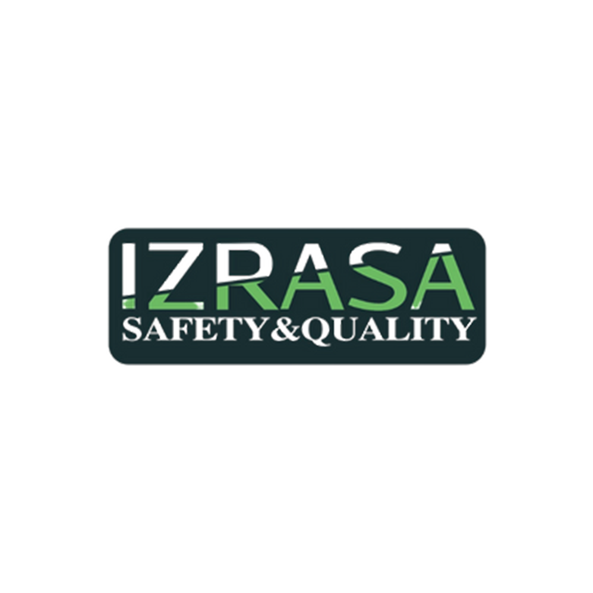 Izrasa