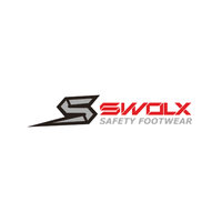Swolx