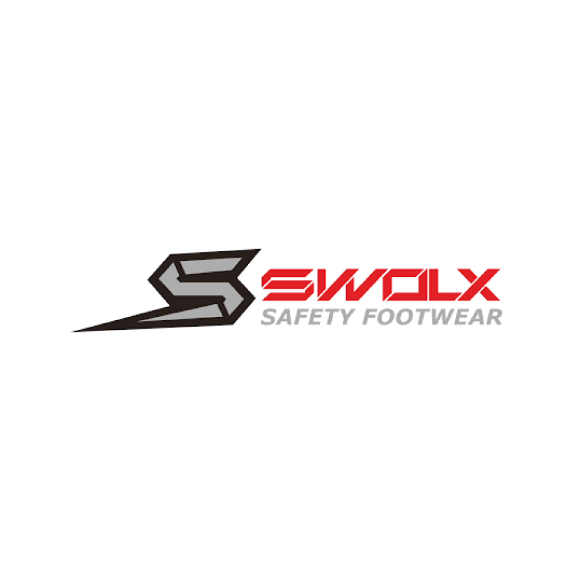 Swolx