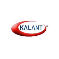 Kalant