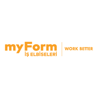 Myform