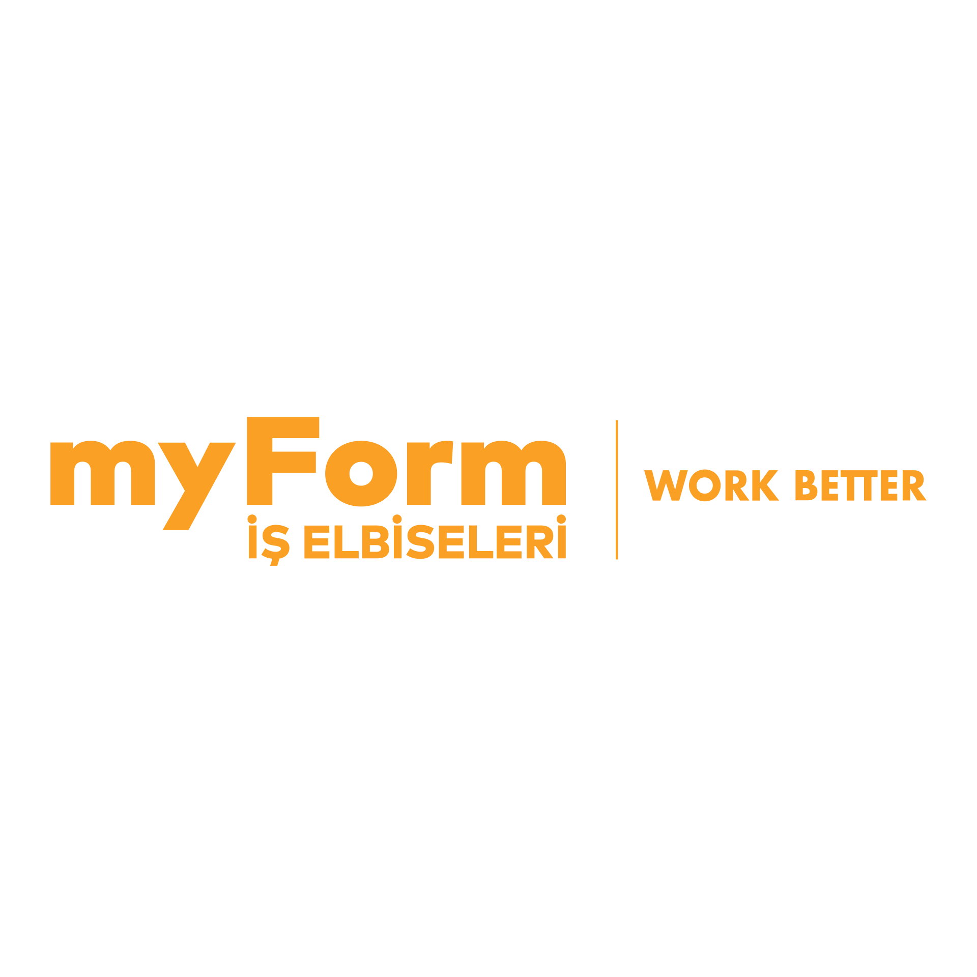 Myform
