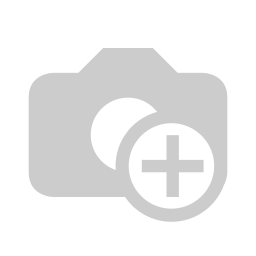RHZK
