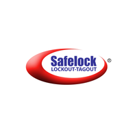 Safe Lock