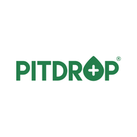Pitdrop
